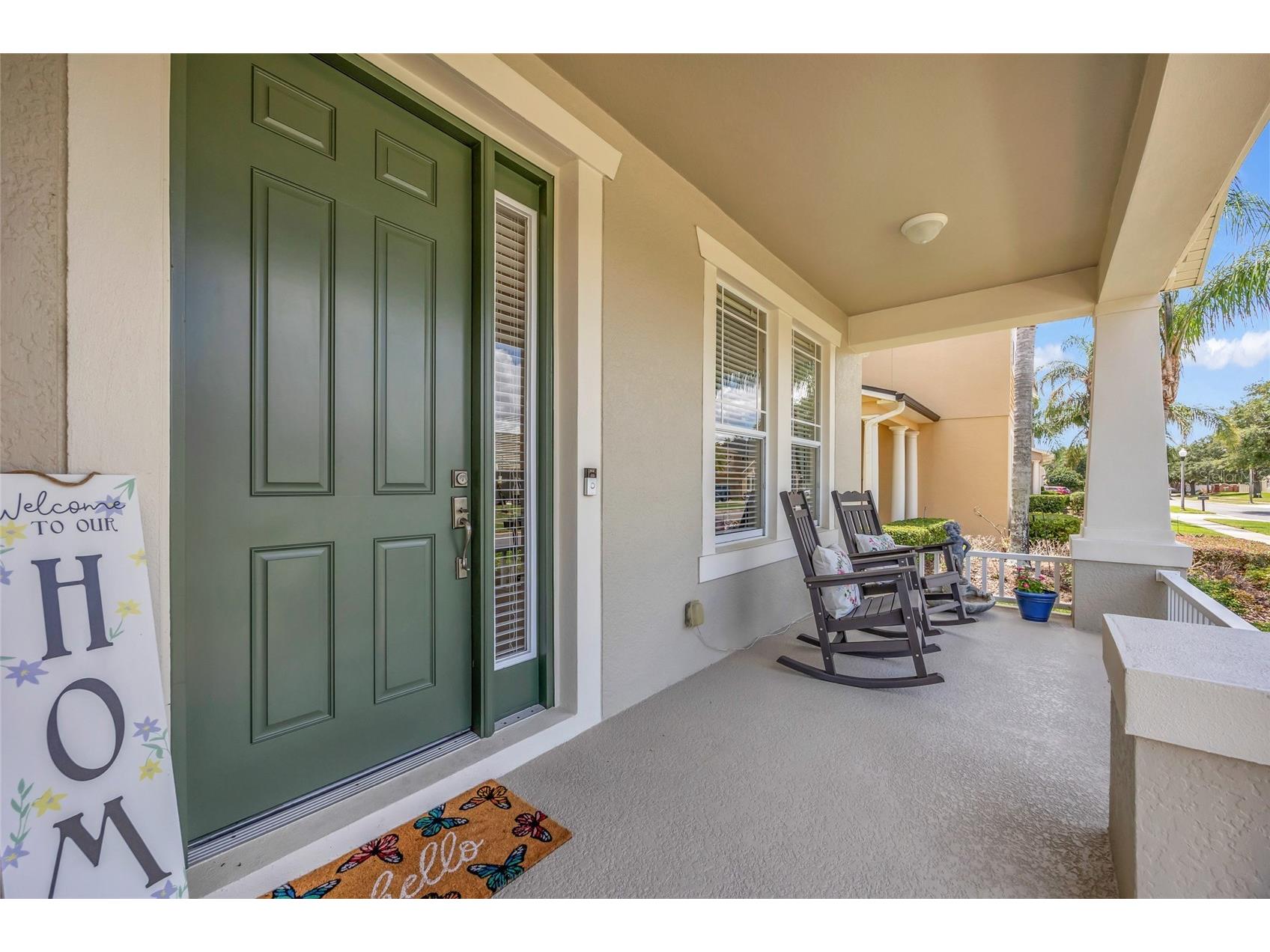 8513 Native Pine Way Orlando FL 32836 O6409357 image5