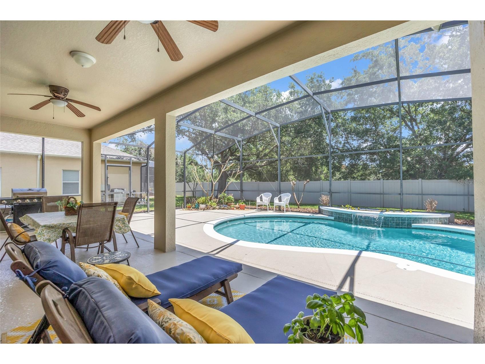 8513 Native Pine Way Orlando FL 32836 O6409357 image50