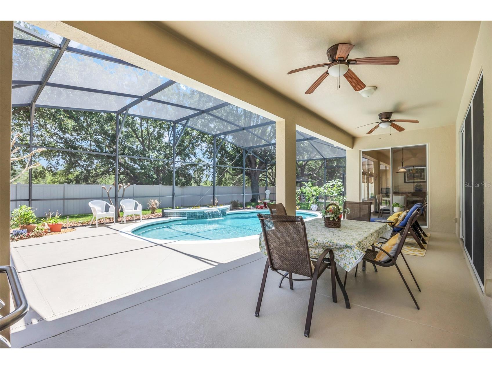 8513 Native Pine Way Orlando FL 32836 O6409357 image51