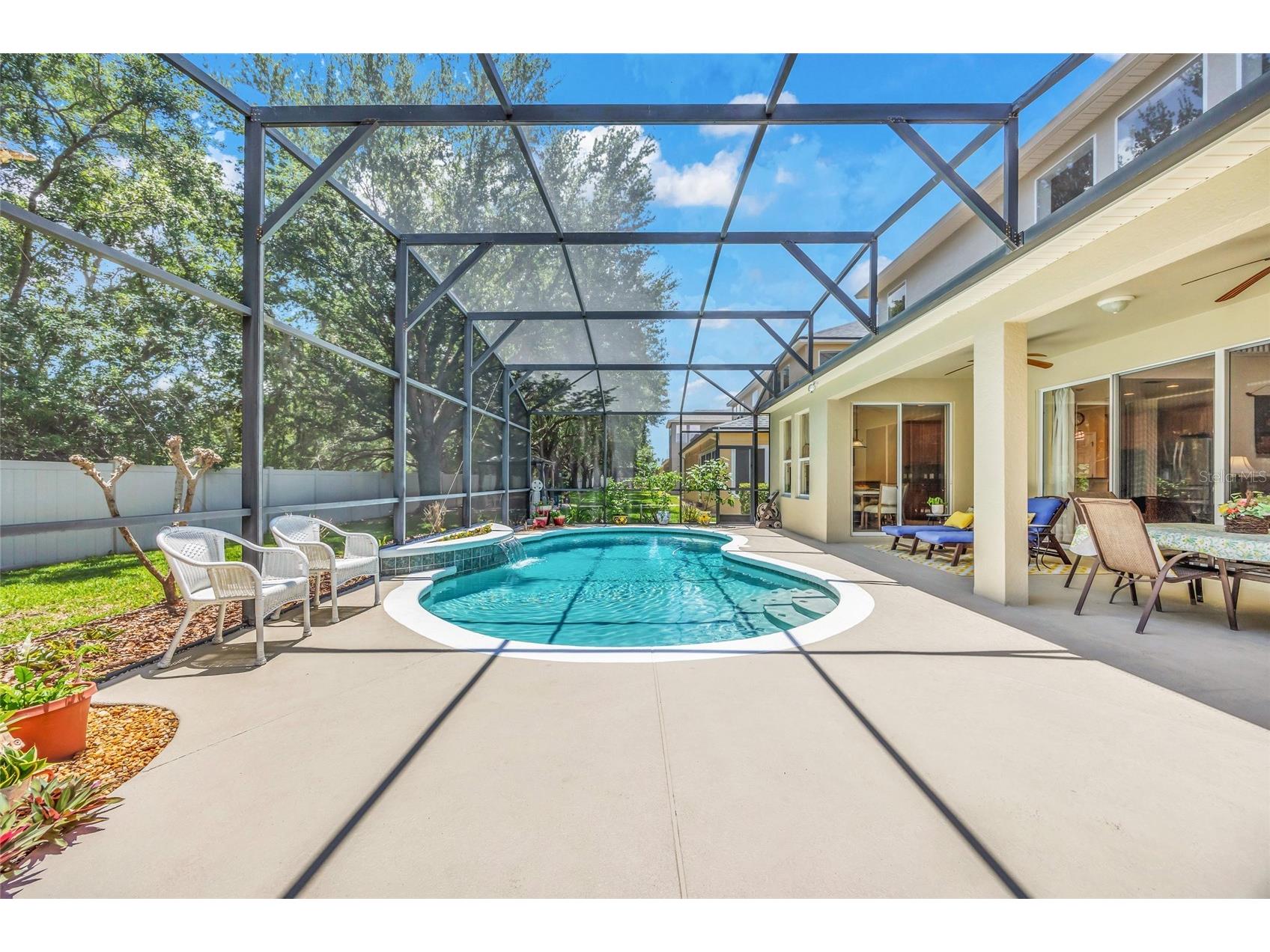 8513 Native Pine Way Orlando FL 32836 O6409357 image52