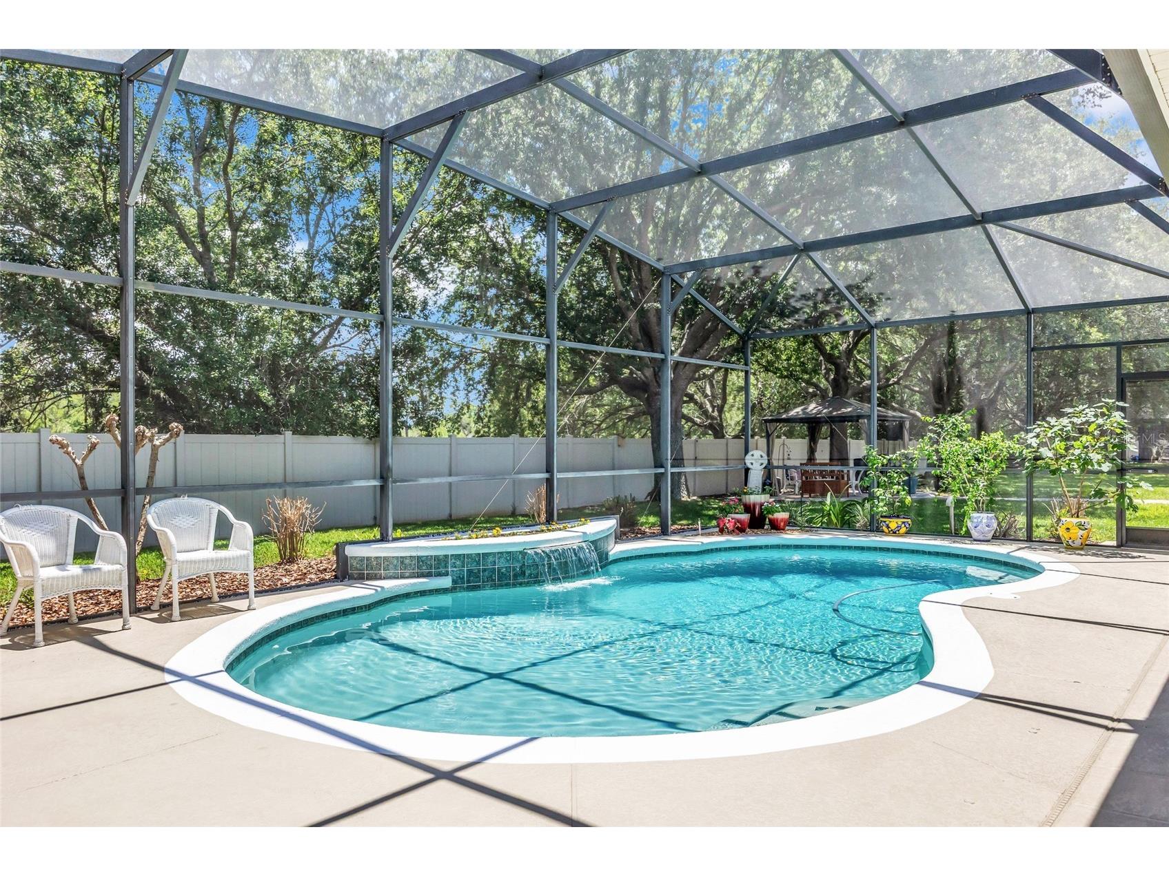 8513 Native Pine Way Orlando FL 32836 O6409357 image53
