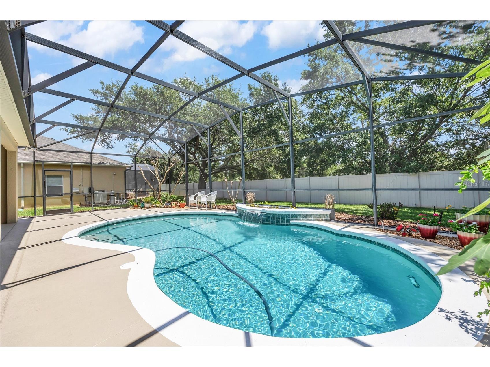8513 Native Pine Way Orlando FL 32836 O6409357 image54
