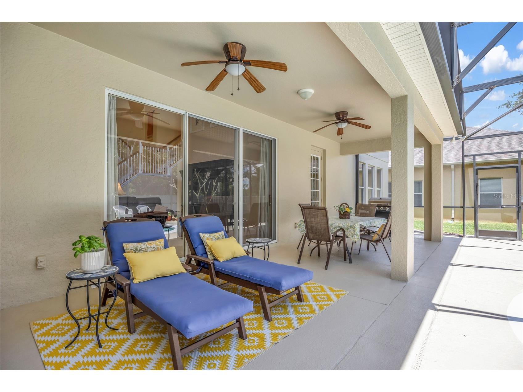 8513 Native Pine Way Orlando FL 32836 O6409357 image55