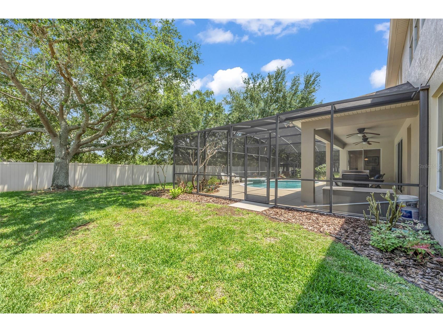 8513 Native Pine Way Orlando FL 32836 O6409357 image57