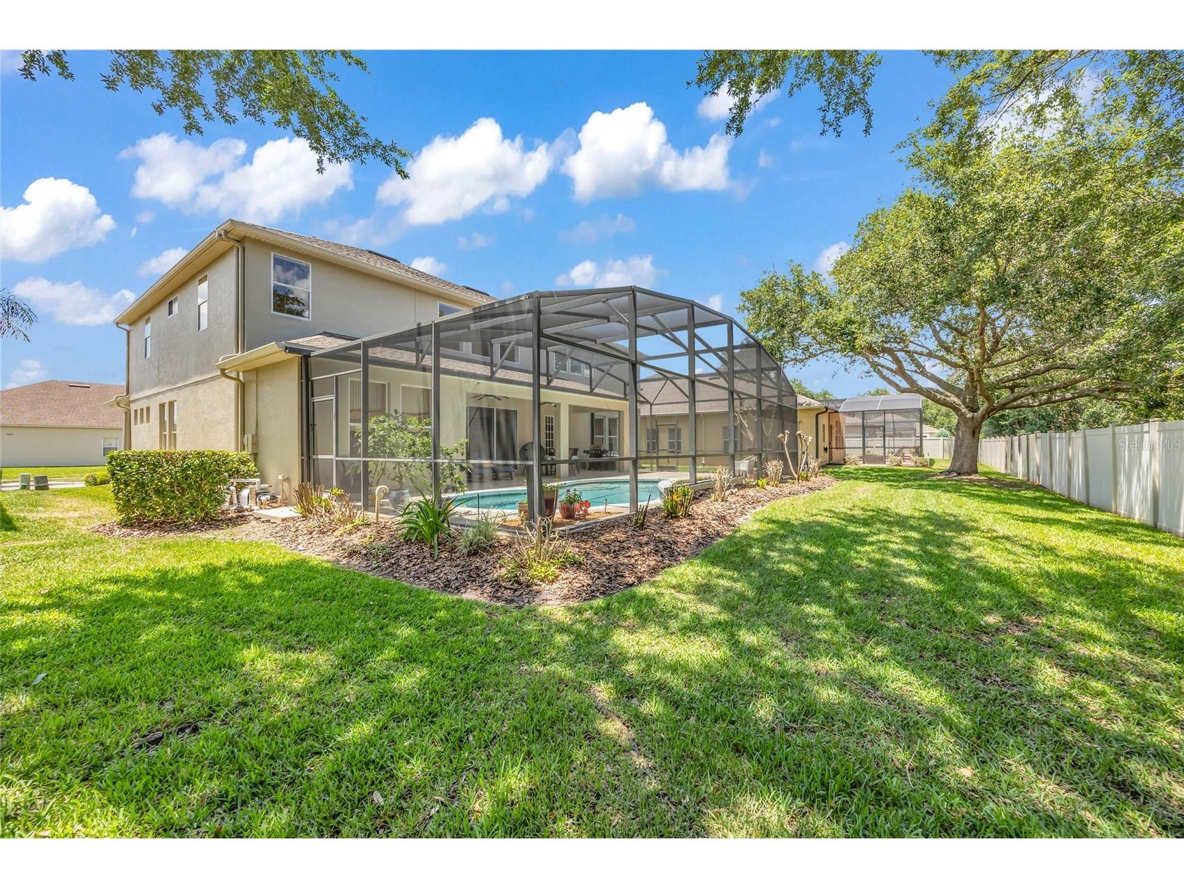 8513 Native Pine Way Orlando FL 32836 O6409357 image58