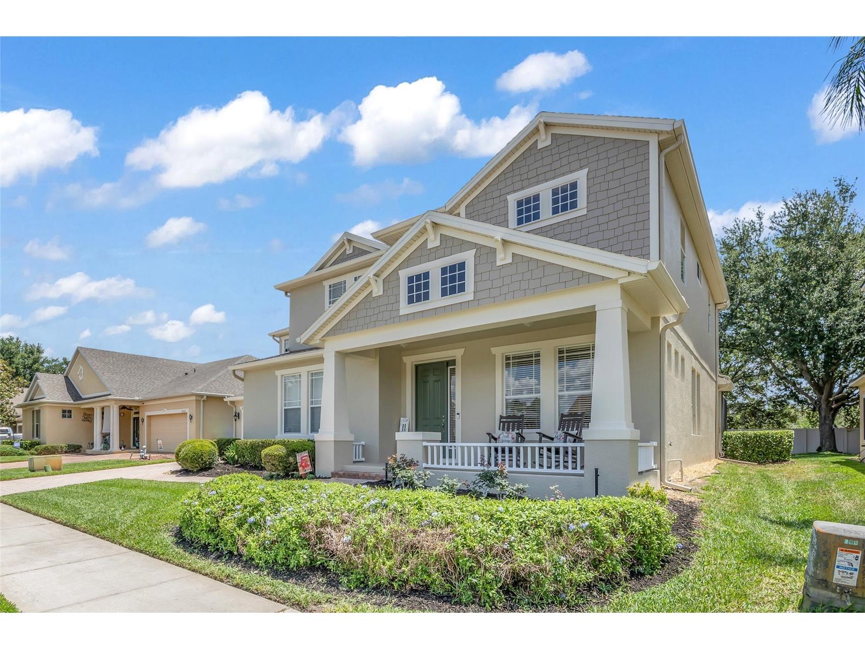 8513 Native Pine Way Orlando FL 32836 O6409357 image59