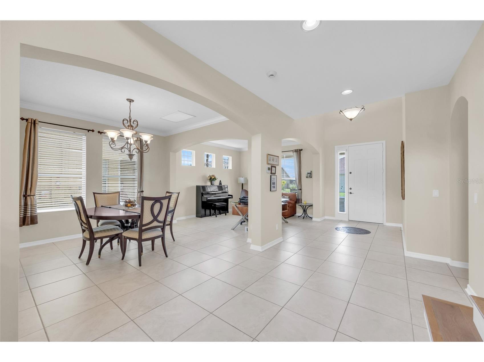 8513 Native Pine Way Orlando FL 32836 O6409357 image6