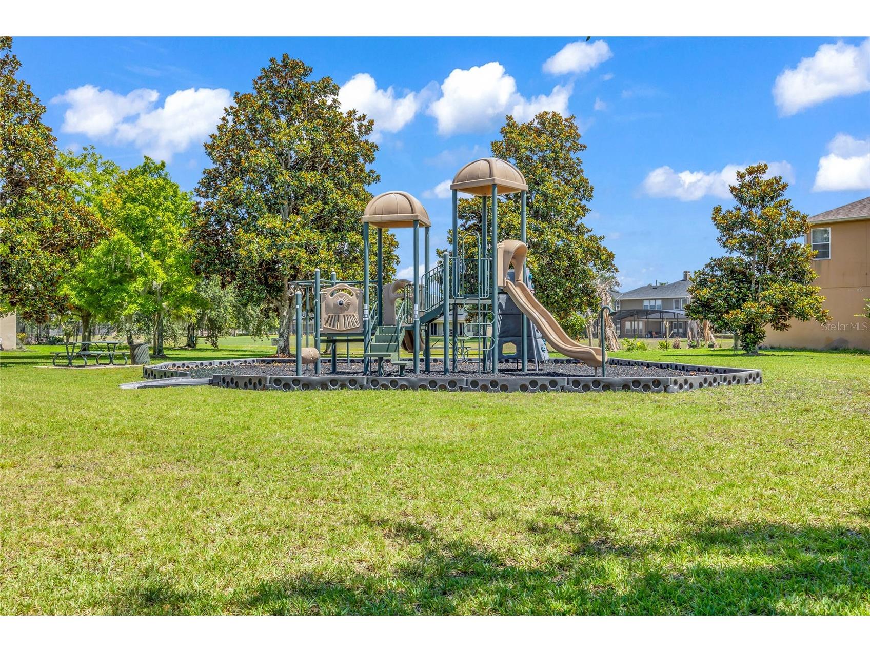 8513 Native Pine Way Orlando FL 32836 O6409357 image60