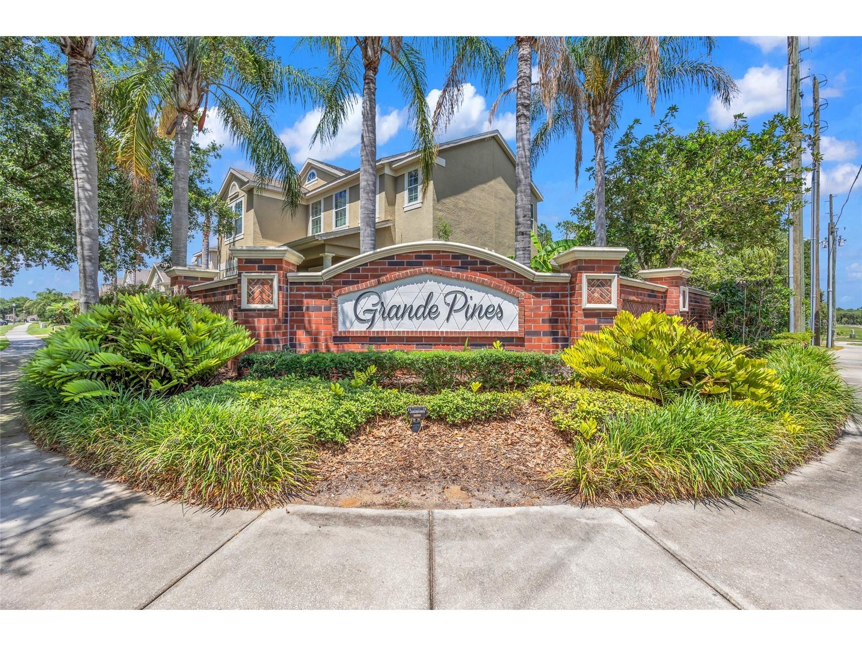 8513 Native Pine Way Orlando FL 32836 O6409357 image61