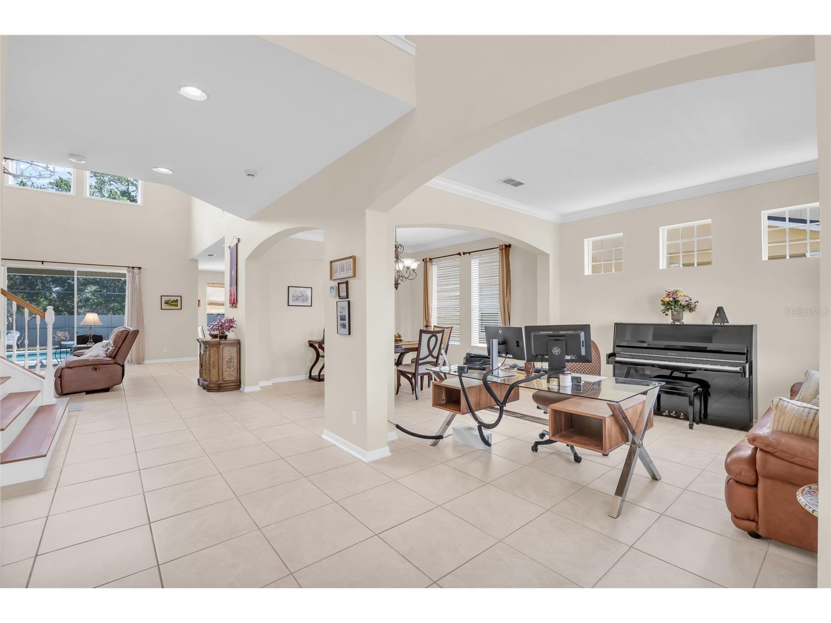 8513 Native Pine Way Orlando FL 32836 O6409357 image7