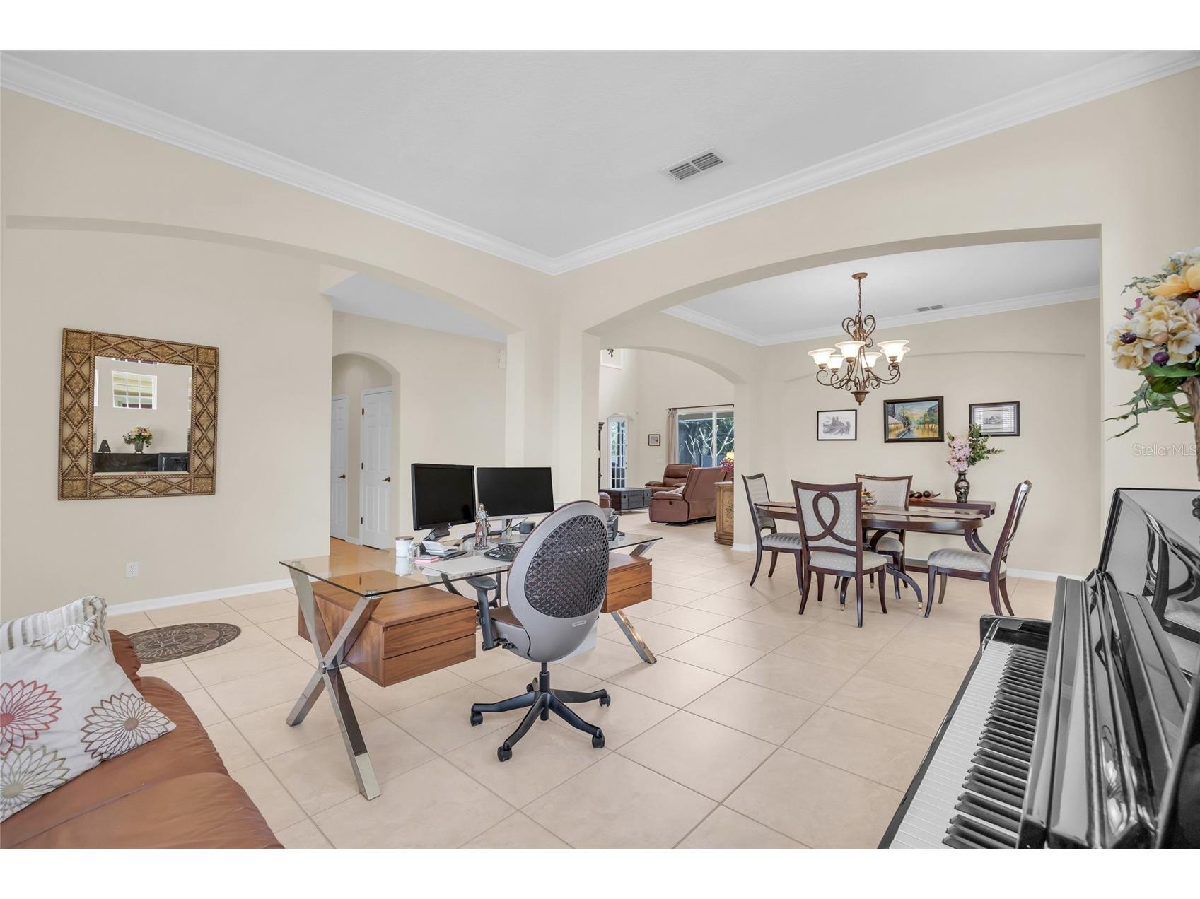8513 Native Pine Way Orlando FL 32836 O6409357 image8