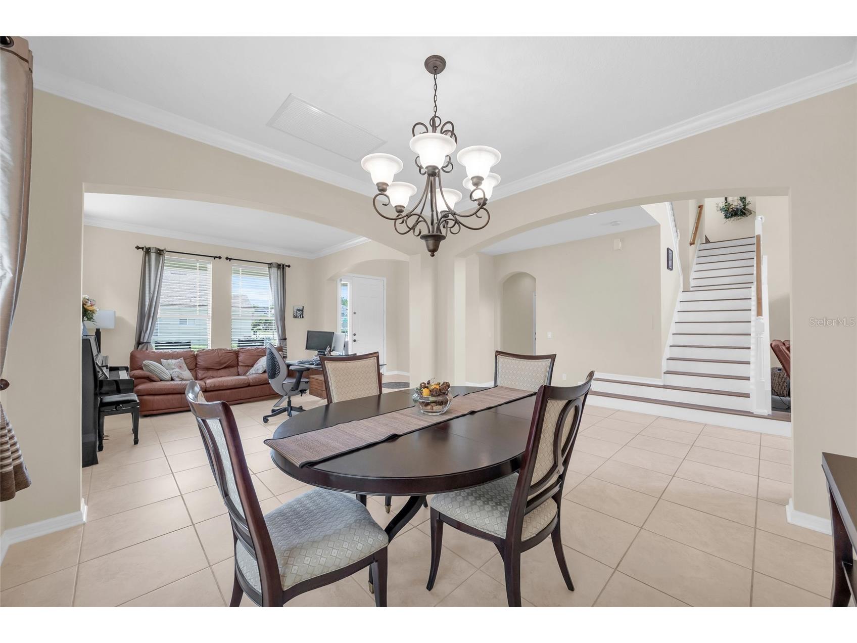 8513 Native Pine Way Orlando FL 32836 O6409357 image9