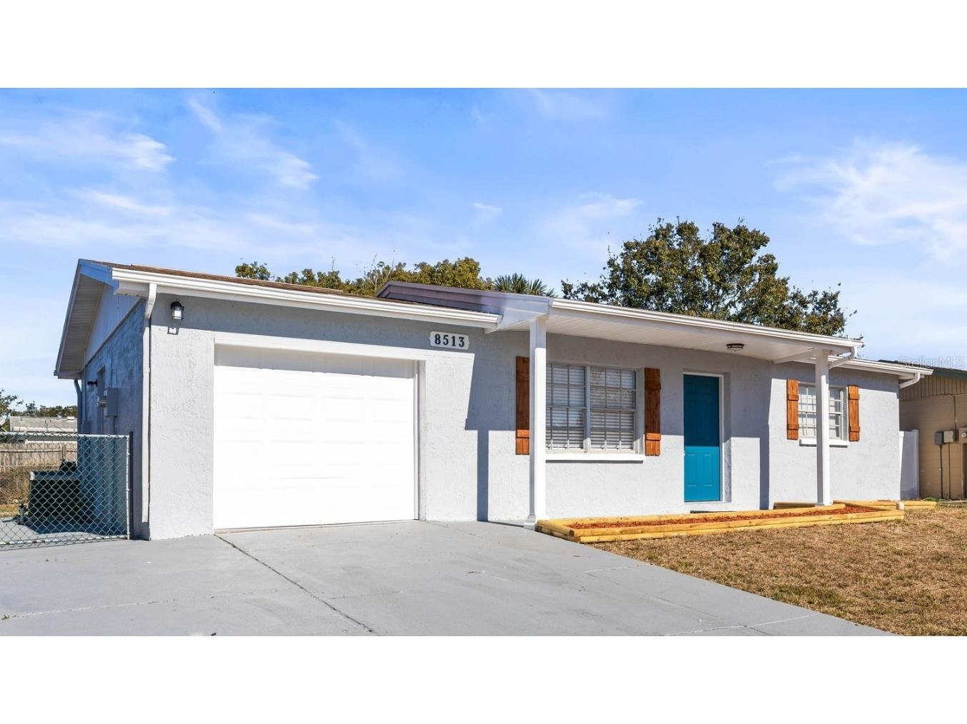 8513 Newton Drive Port Richey FL 34668 TB8328636 image1