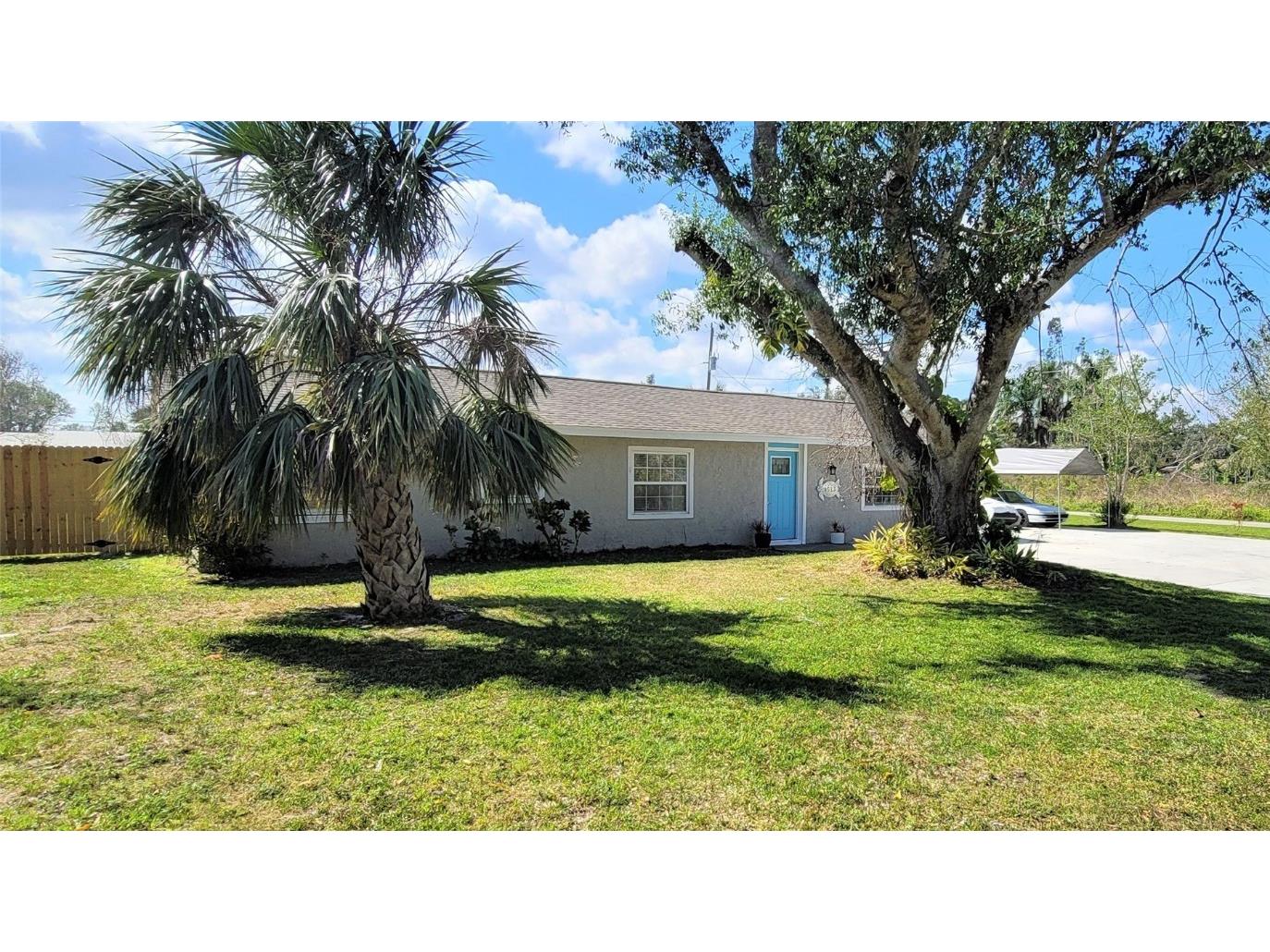 8513 Riverside Drive Punta Gorda FL 33982 C7472085 image1