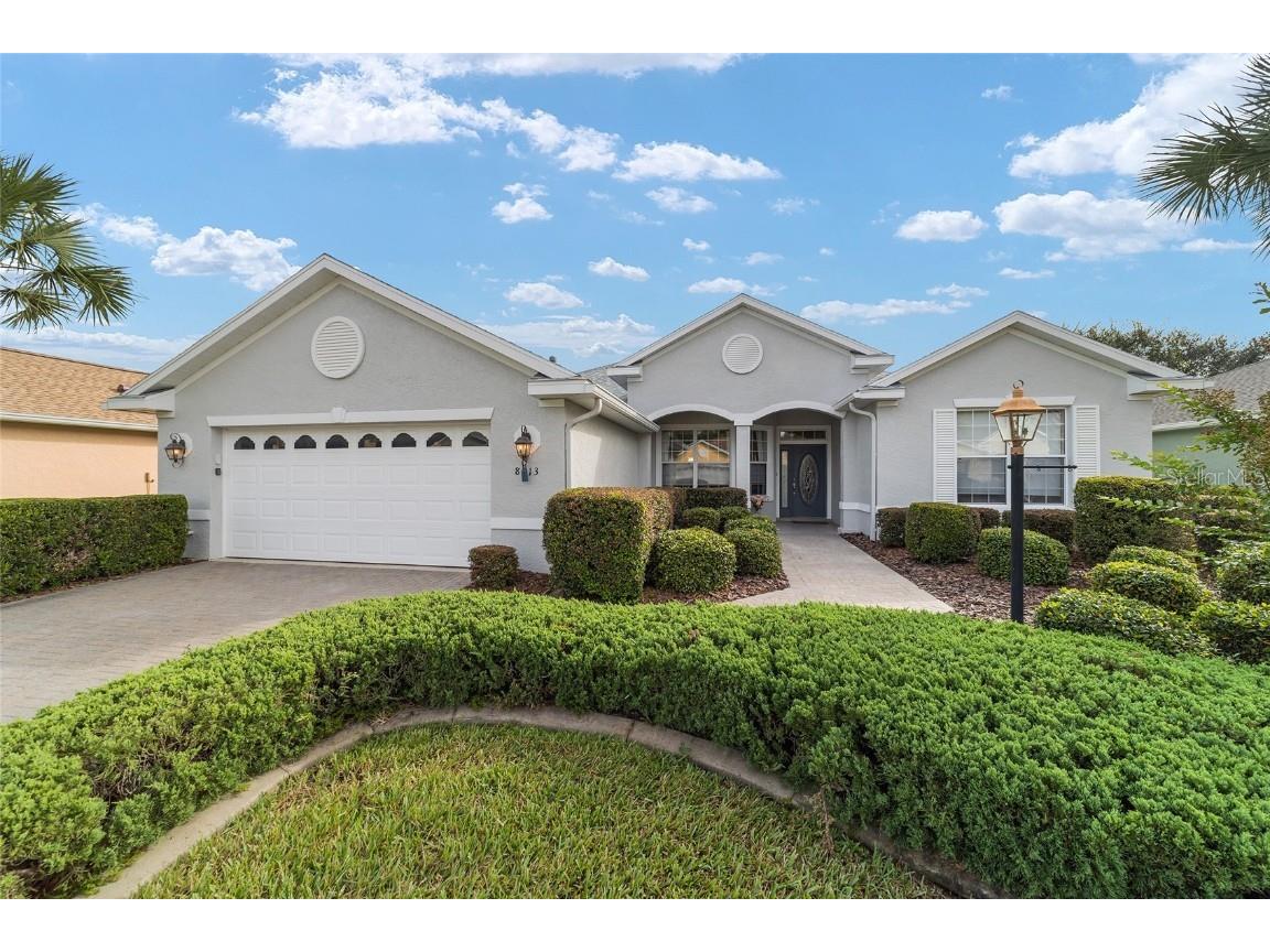 8513 SW 82nd Circle Ocala FL 34481 OM686724 image1