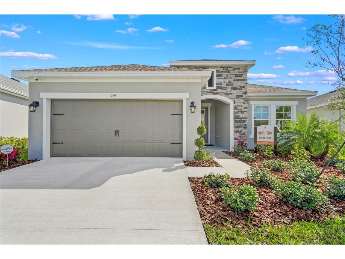 8514 Arrow Creek Dr Parrish FL 34219 TB8417808 image1