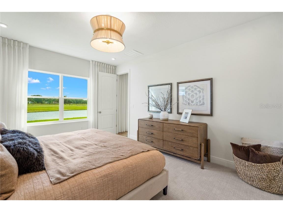 8514 Arrow Creek Dr Parrish FL 34219 TB8417808 image10