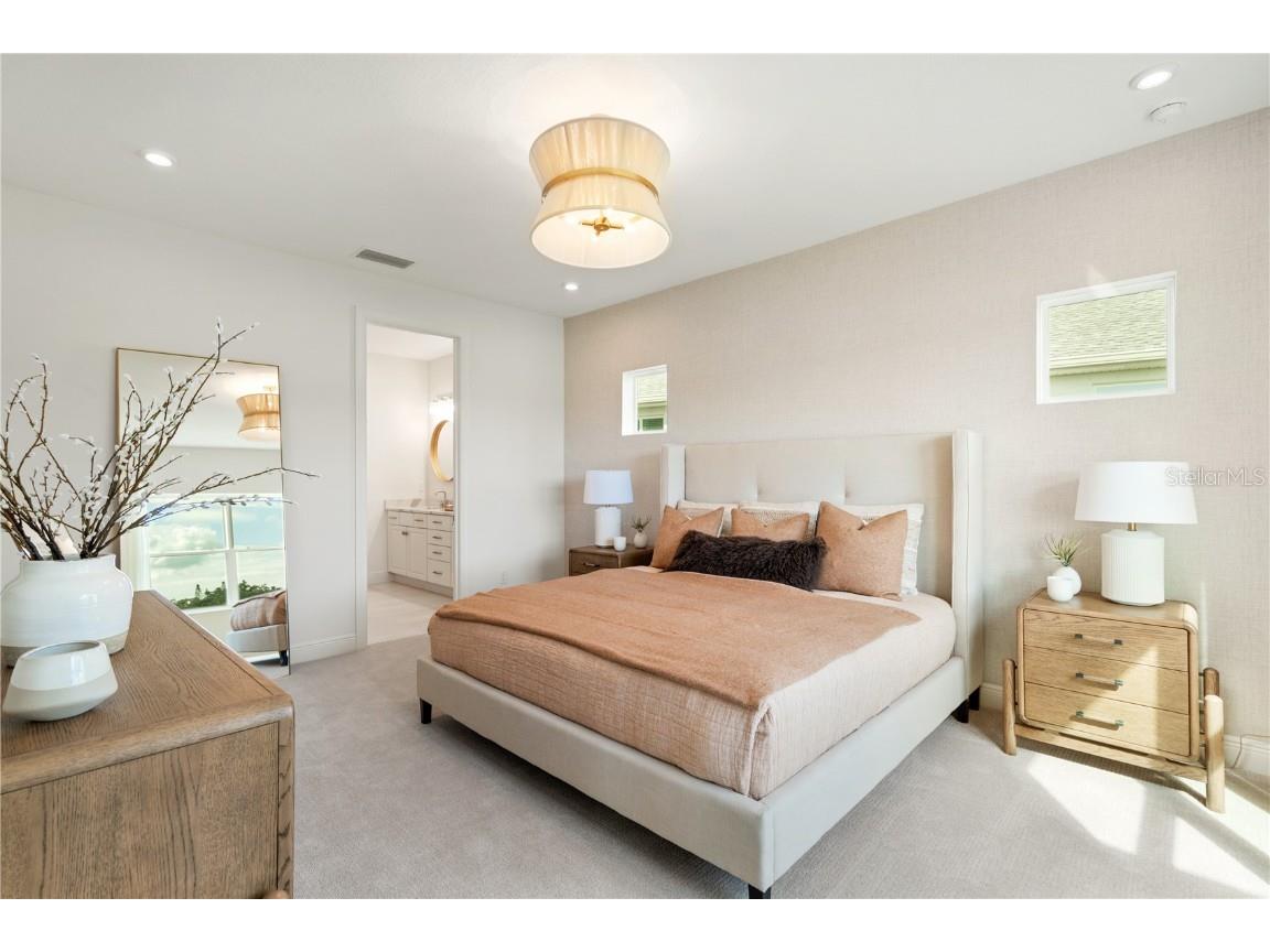 8514 Arrow Creek Dr Parrish FL 34219 TB8417808 image11