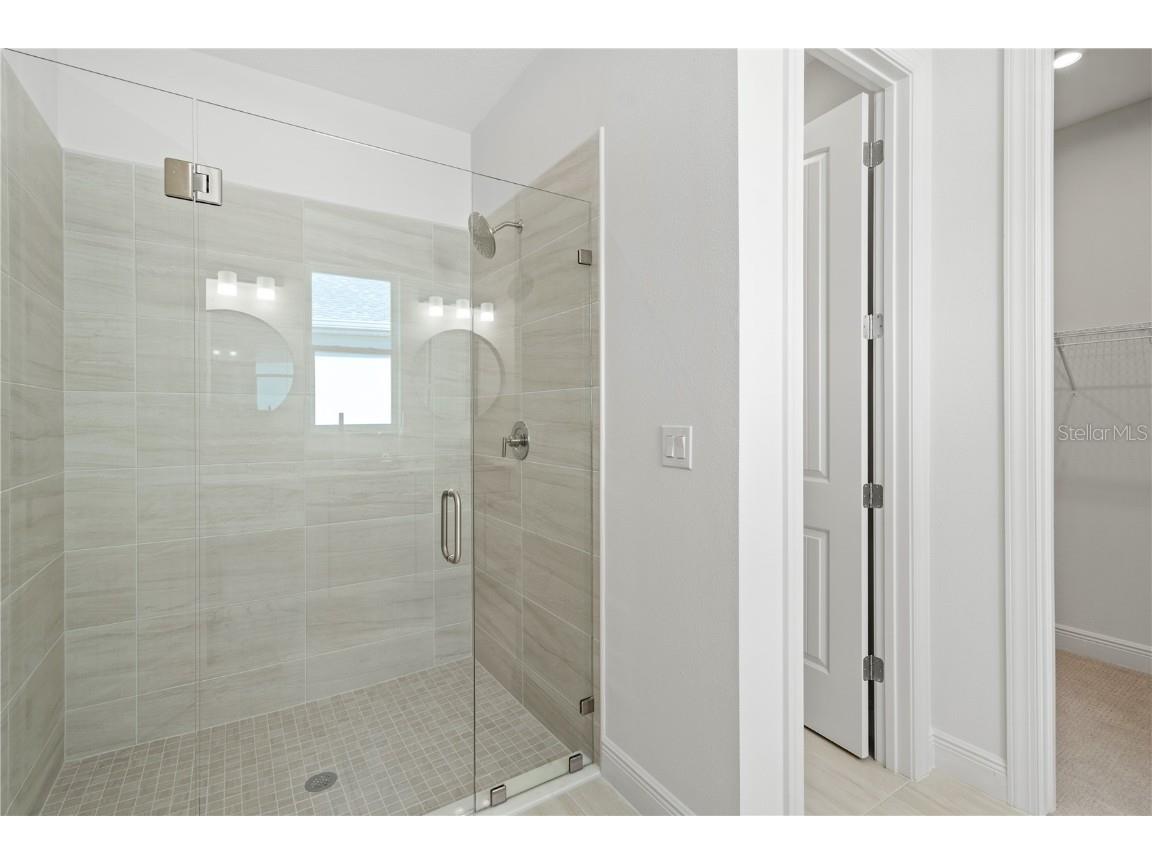 8514 Arrow Creek Dr Parrish FL 34219 TB8417808 image12