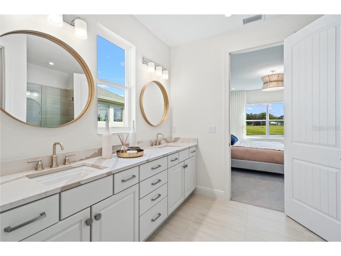 8514 Arrow Creek Dr Parrish FL 34219 TB8417808 image13