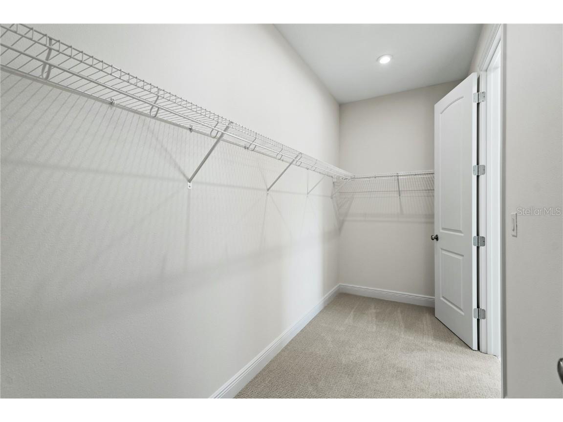 8514 Arrow Creek Dr Parrish FL 34219 TB8417808 image14