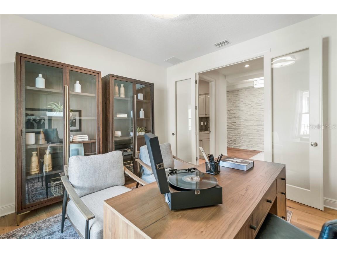 8514 Arrow Creek Dr Parrish FL 34219 TB8417808 image15