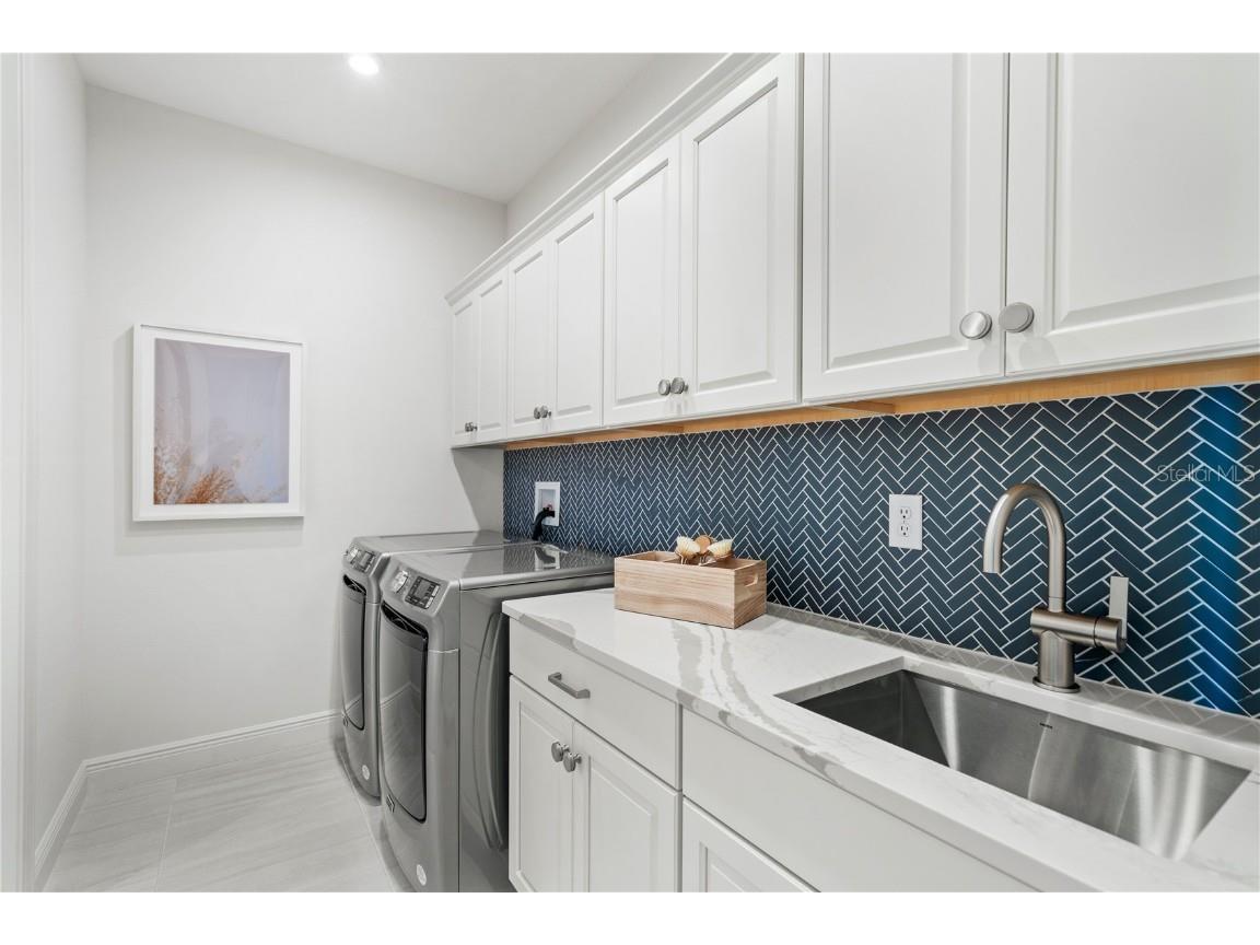 8514 Arrow Creek Dr Parrish FL 34219 TB8417808 image16