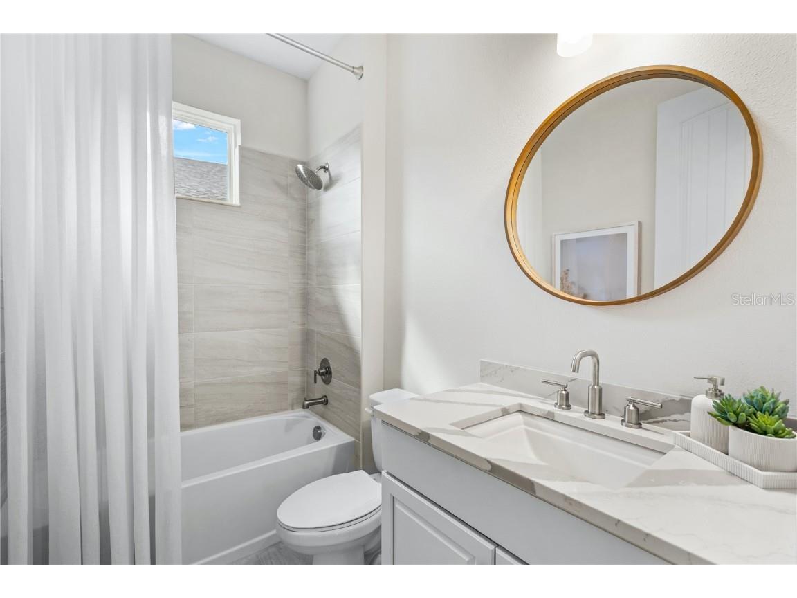 8514 Arrow Creek Dr Parrish FL 34219 TB8417808 image17