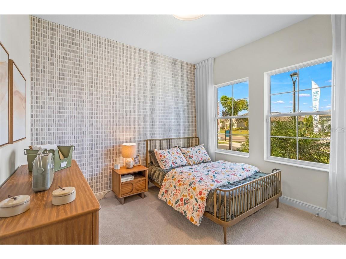 8514 Arrow Creek Dr Parrish FL 34219 TB8417808 image18