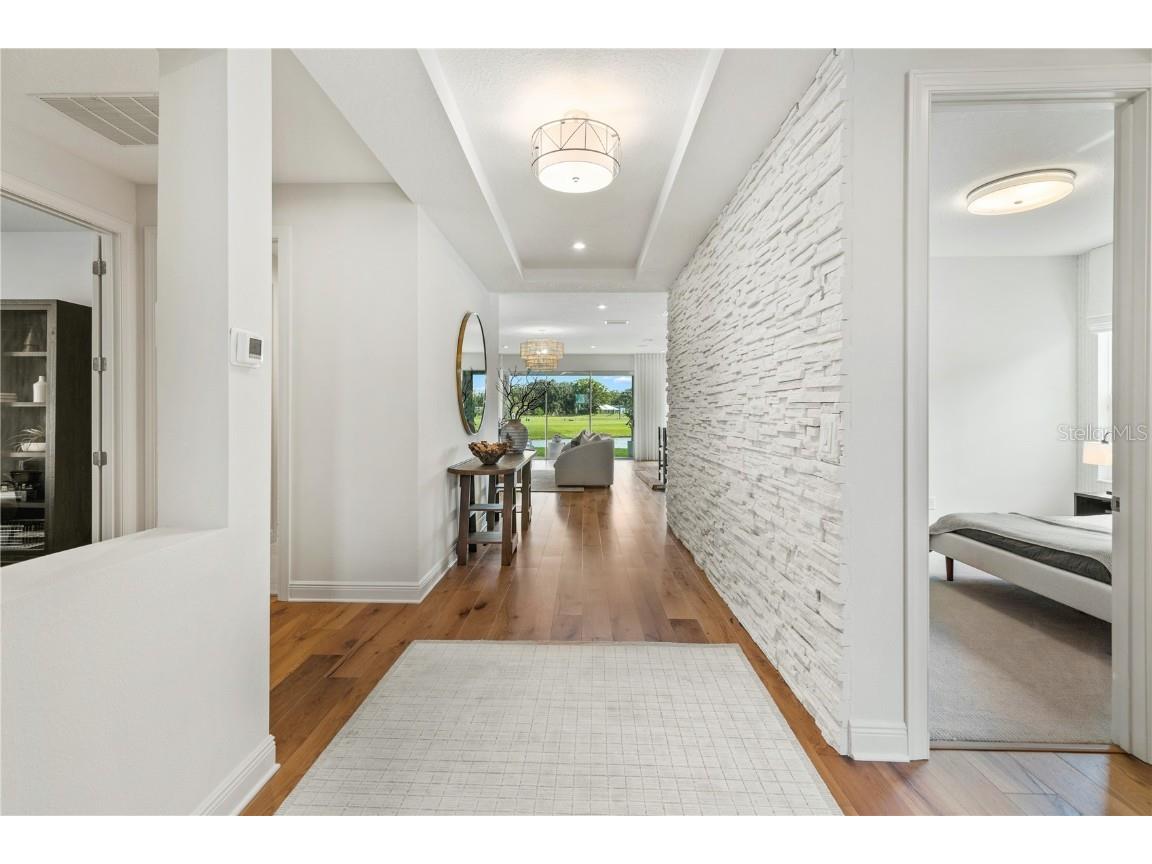 8514 Arrow Creek Dr Parrish FL 34219 TB8417808 image2