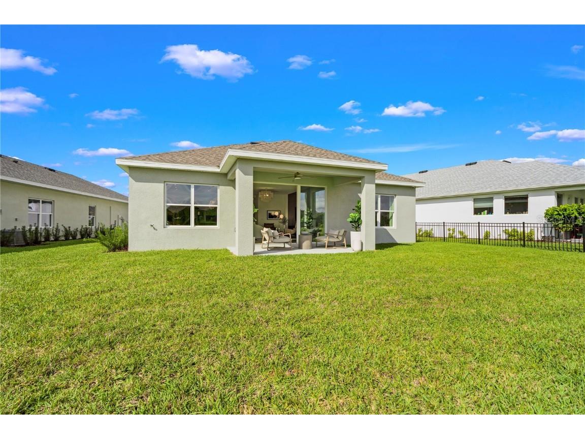 8514 Arrow Creek Dr Parrish FL 34219 TB8417808 image20