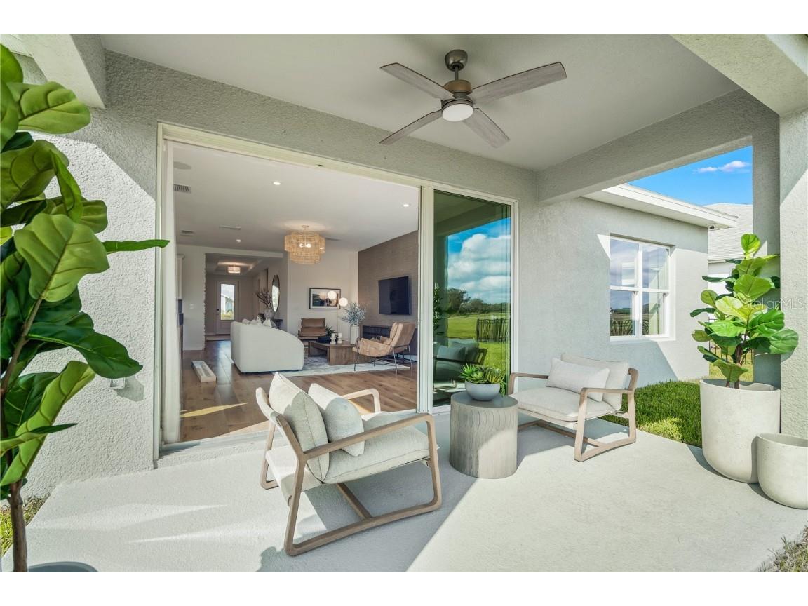 8514 Arrow Creek Dr Parrish FL 34219 TB8417808 image21