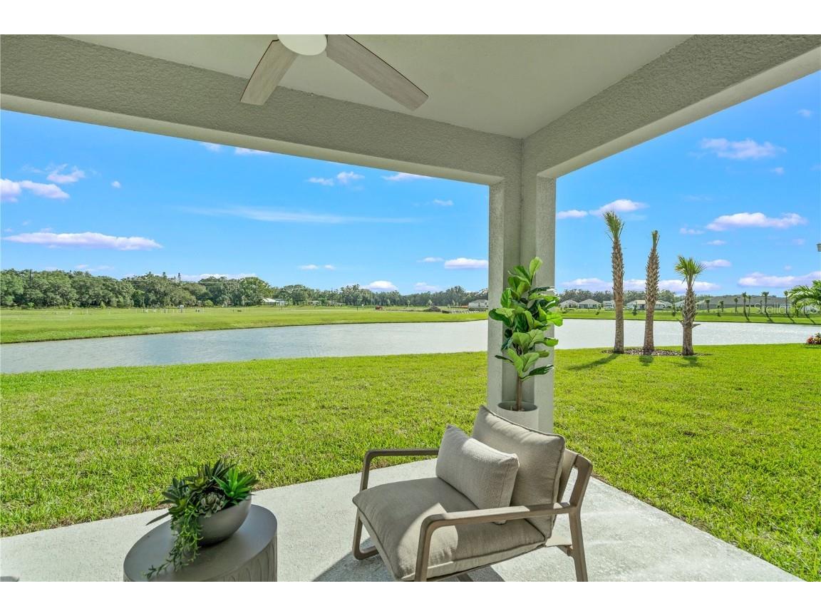 8514 Arrow Creek Dr Parrish FL 34219 TB8417808 image22