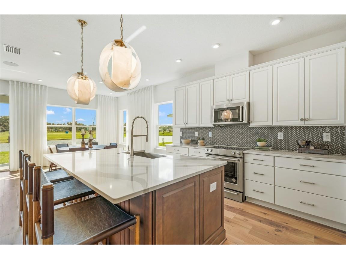 8514 Arrow Creek Dr Parrish FL 34219 TB8417808 image4