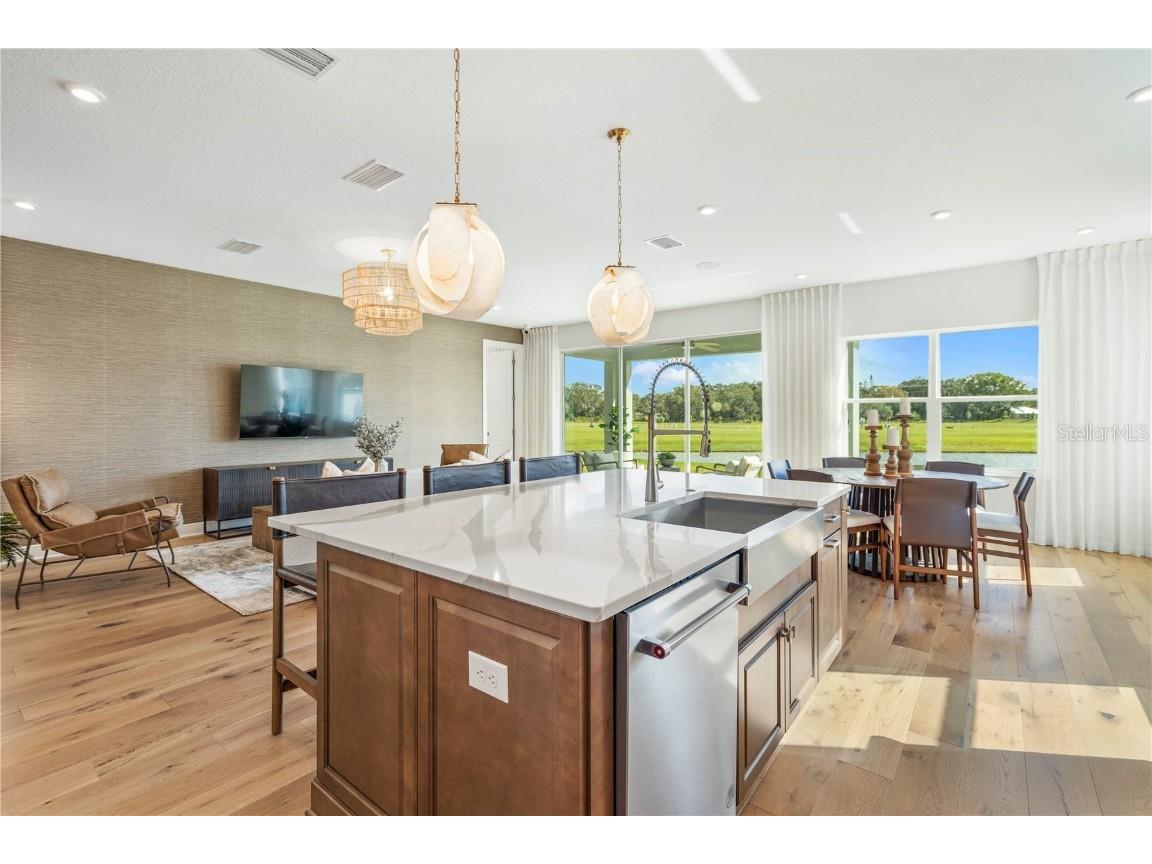 8514 Arrow Creek Dr Parrish FL 34219 TB8417808 image5