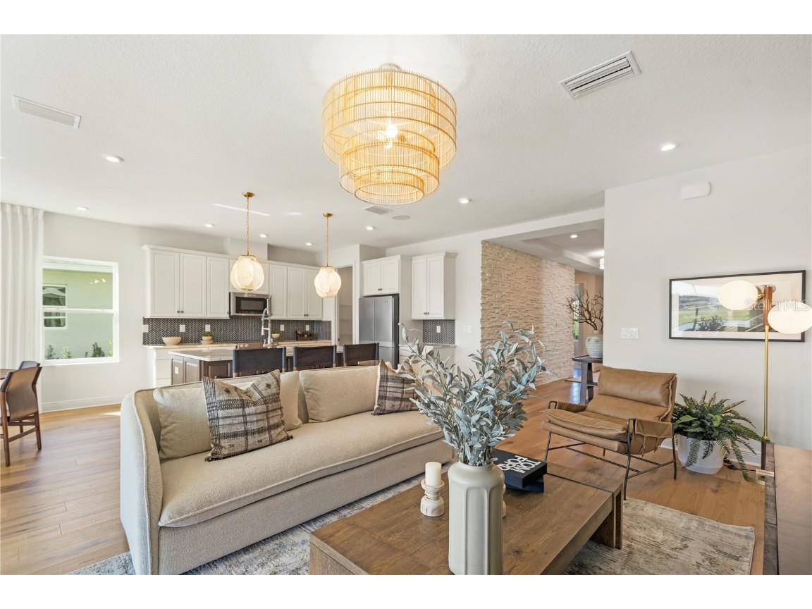 8514 Arrow Creek Dr Parrish FL 34219 TB8417808 image6