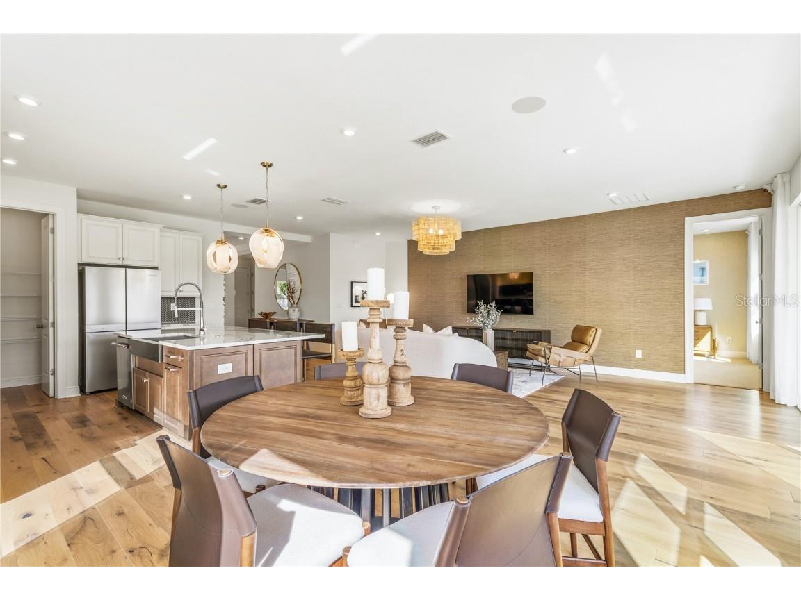 8514 Arrow Creek Dr Parrish FL 34219 TB8417808 image7