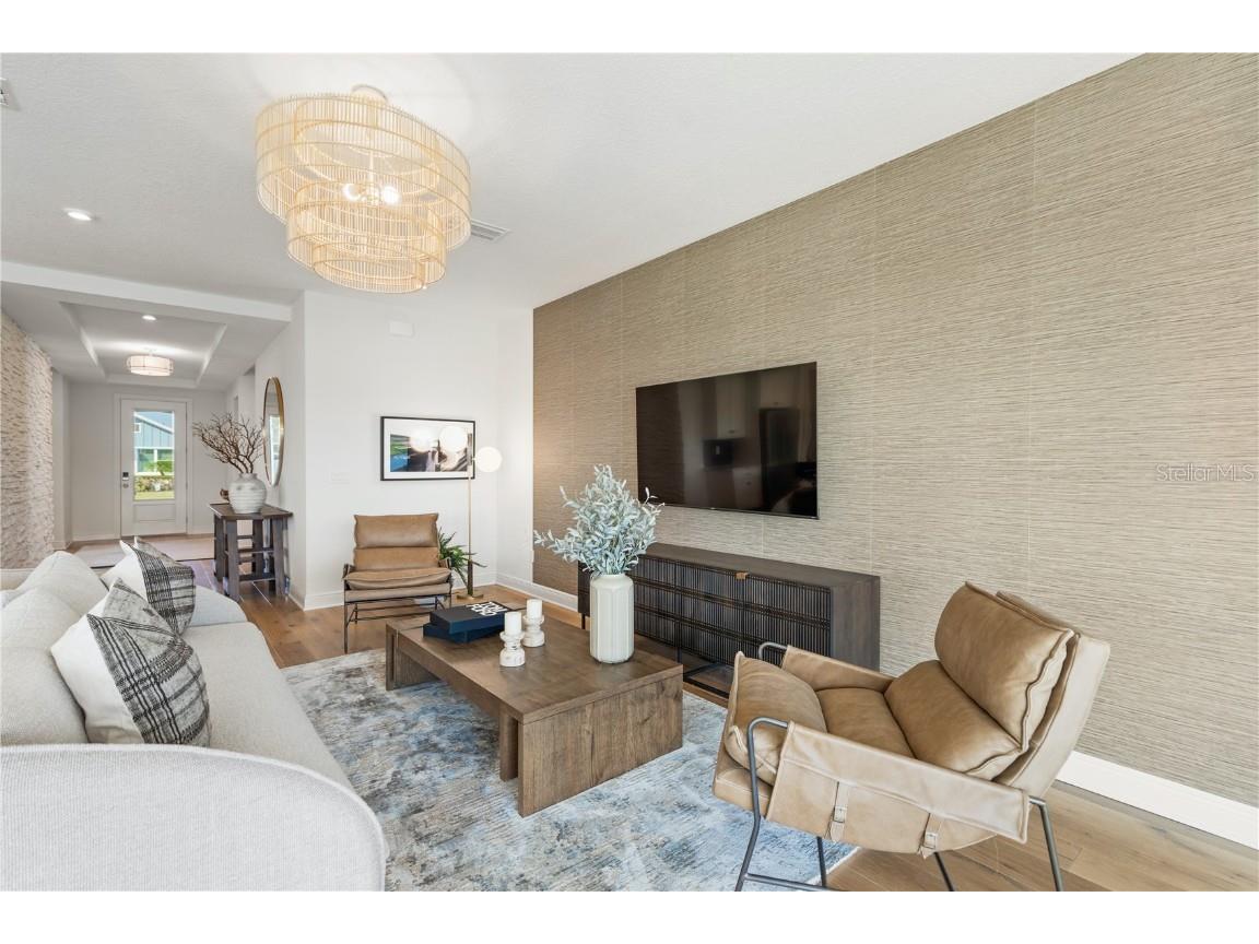 8514 Arrow Creek Dr Parrish FL 34219 TB8417808 image8