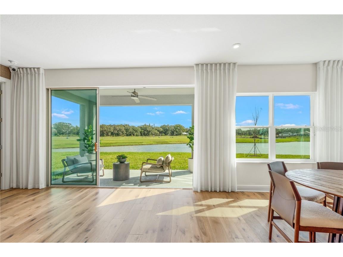 8514 Arrow Creek Dr Parrish FL 34219 TB8417808 image9