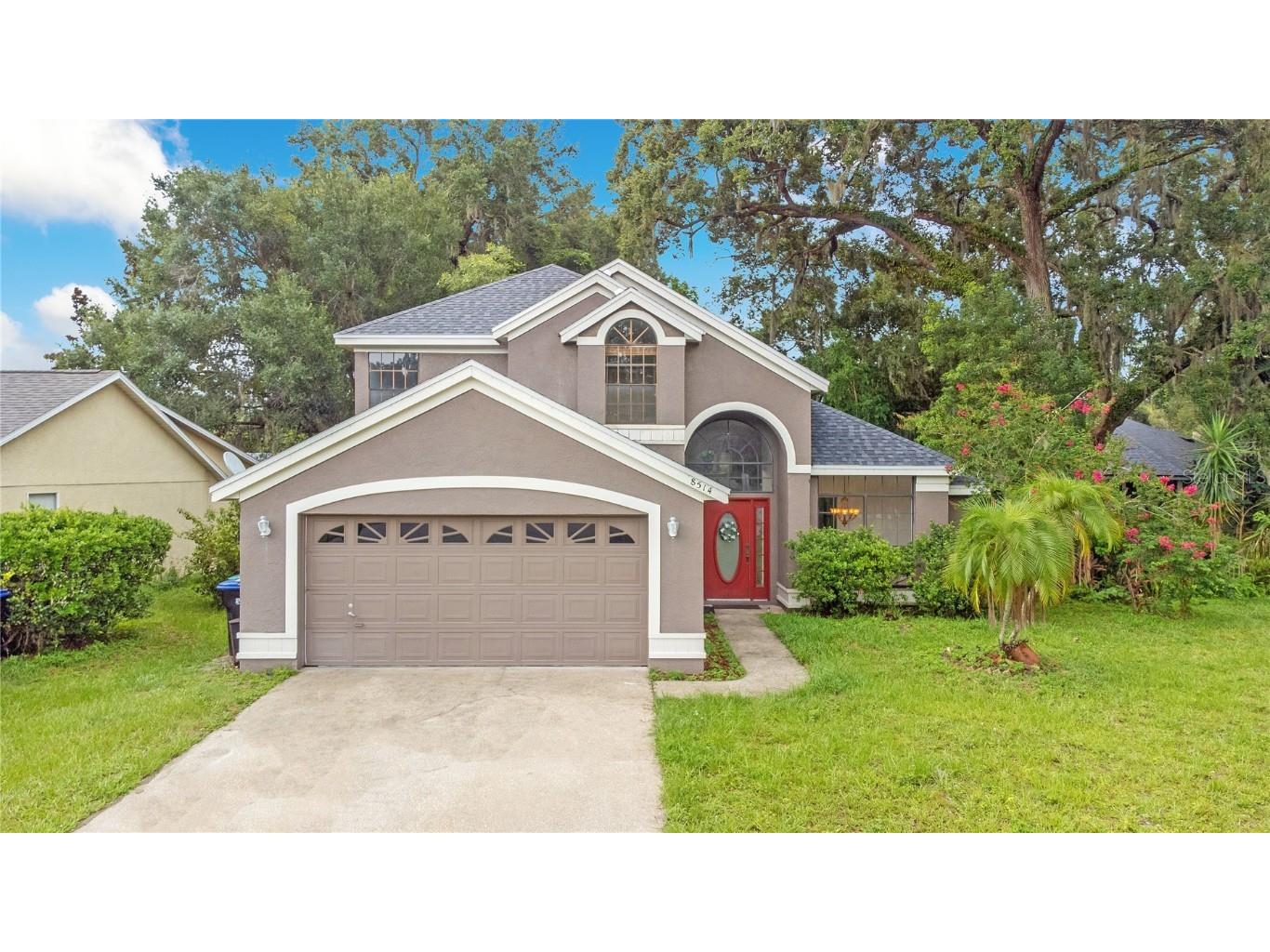 8514 Black Creek Boulevard Orlando FL 32829 O6126476 image1