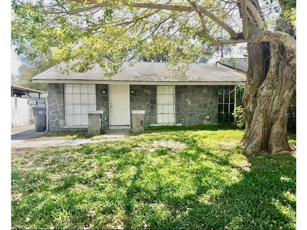 8514 Briar Grove Circle Tampa FL 33615 T3415269 image1