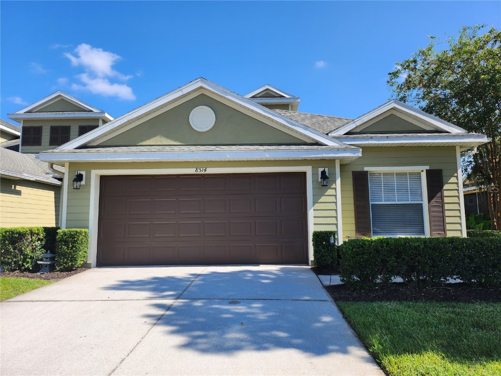8514 Broken Willow Court Tampa FL 33647 S5116104 image1