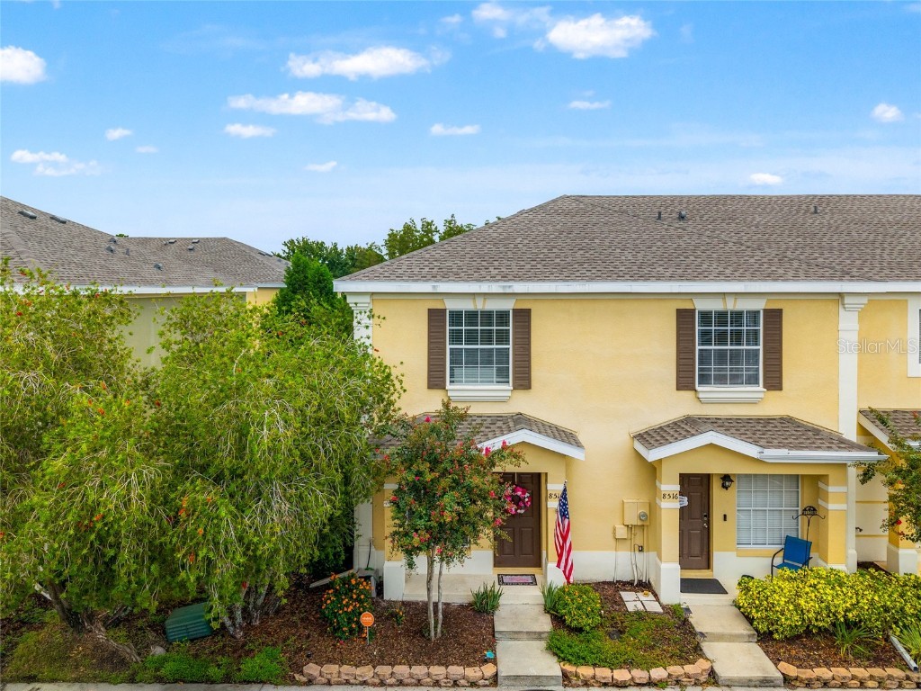 8514 Brushleaf Way Tampa FL 33647 TB8416563 image1