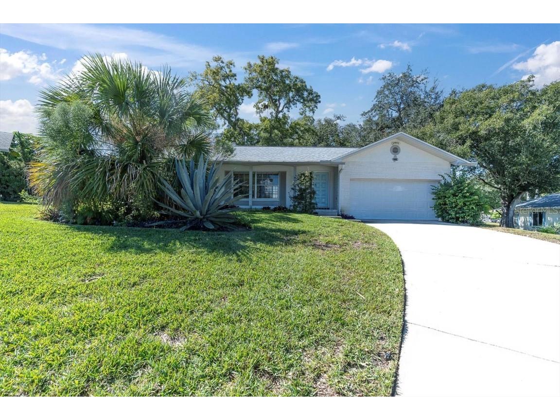 8514 Cedarview Court Port Richey FL 34668 W7858474 image1