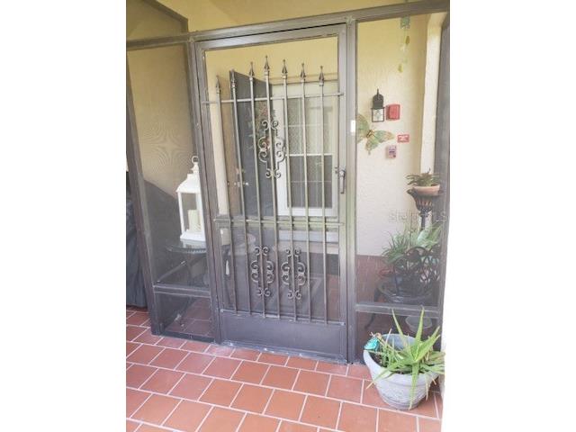 8514 Charter Club Circle #1 Fort Myers FL 33919 S5111946 image1