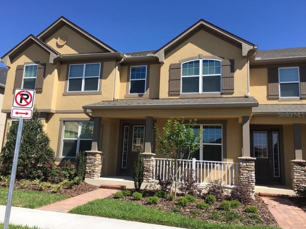 8514 Coventry Park Way Windermere FL 34786 O6215834 image1