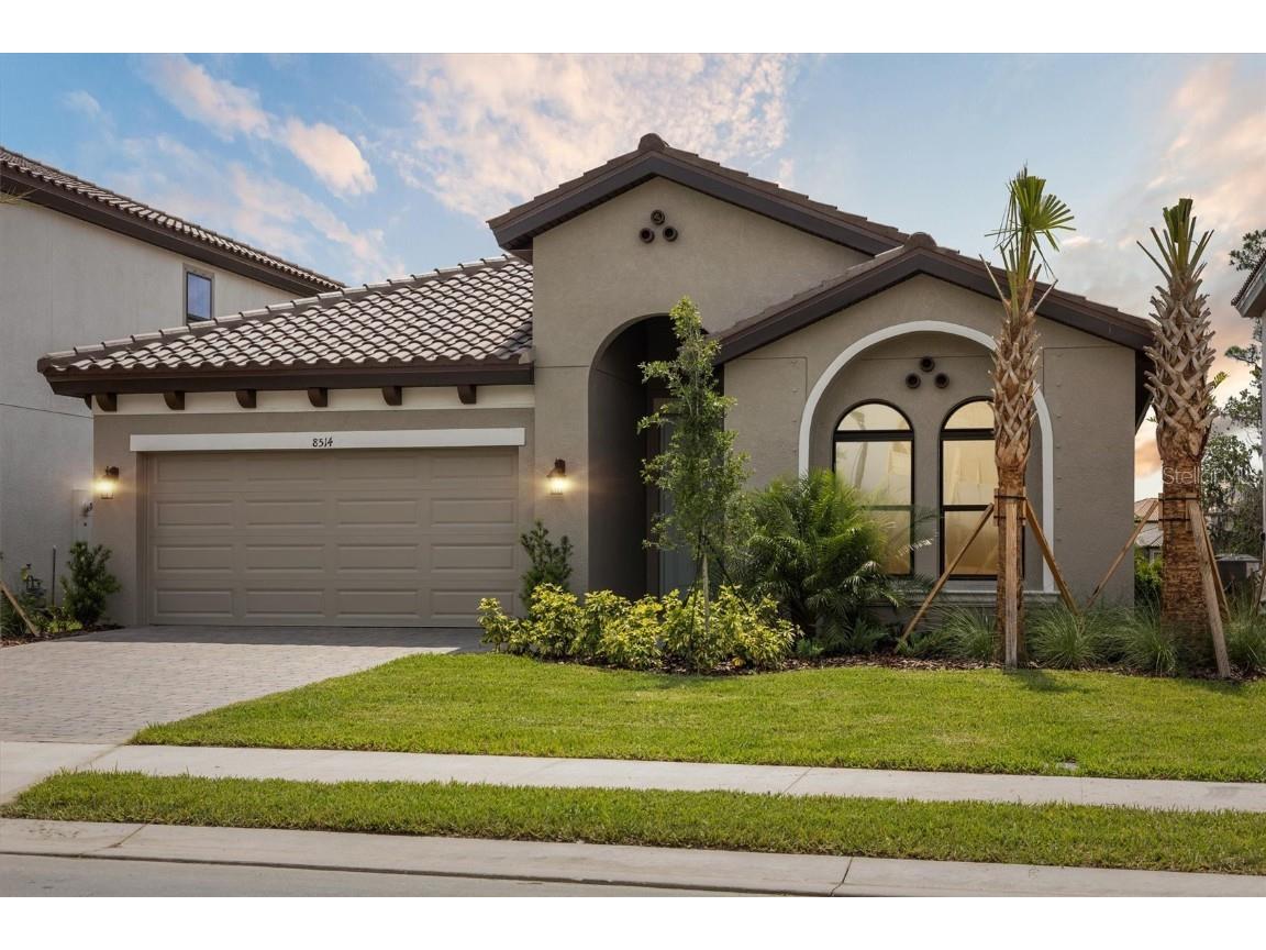 8514 Dove Bog Terrace Parrish FL 34219 TB8384355 image1