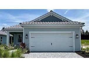 8514 Frangipani Terrace Sarasota FL 34240 J968248 image1