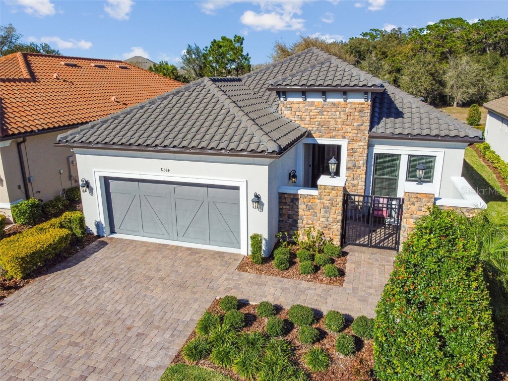 8514 Grand Alberato Road Tampa FL 33647 T3505335 image1