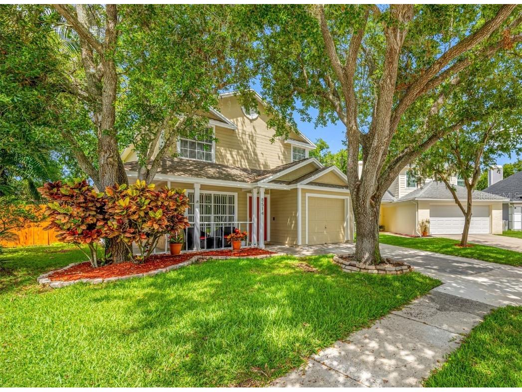 8514 Manassas Rd Tampa FL 33635 TB8392990 image1